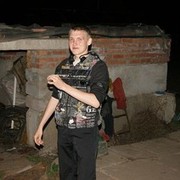 ���������� ���, ���� ������� Sanya102rus, 33 ����, ������������ ��� ������