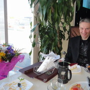 ���������� �����������, ���� ������� ������, 51 ���, ������������ ��� ������, ����� � ���������, c�������� ���������