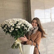 ���������� �������, ���� ������� Wendy, 34 ����, ������������ ��� ����� � ���������, c�������� ���������