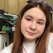  ,  , 24