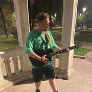 ���������� ������, ���� ������� ������, 30 ���, ������������ ��� ������, ����� � ���������