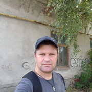  ,   , 46 ,     , c 