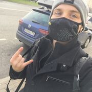 ���������� ������, ���� ����� ����������, 24 ����, ������������ ��� ������, ����� � ���������, c�������� ���������