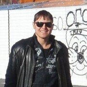 ���������� ������-���������, ���� ������� ��������, 33 ����, ������������ ��� ������, ����� � ���������