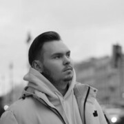 ���������� �����-���������, ���� ����� Alexey, 25 ���, ������������ ��� ������, ����� � ���������, c�������� ���������