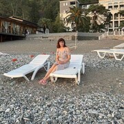 ���������� ������, ���� ������� ��������, 45 ���, ������������ ��� ����� � ���������, c�������� ���������