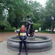 ���������� �����-���������, ���� ������� ������, 41 ���, ������������ ��� ����� � ���������, c�������� ���������, ���������