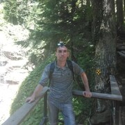 ���������� ��������, ���� ������� �������, 36 ���, ������������ ��� ������, ����� � ���������, c�������� ���������