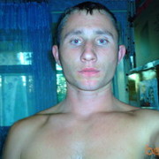 ���������� ��������, ���� ������� ����, 35 ���, ������������ ��� ������, ����� � ���������, c�������� ���������