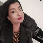  -,   , 36 ,   c 