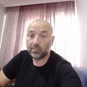  ,   , 49 ,   ,   