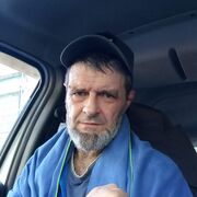 ���������� ����������, ���� ������� ��������, 50 ���, ������������ 