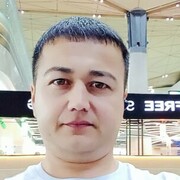 ���������� �������, ���� ������� �����, 38 ���, ������������ ��� ������, ����� � ���������, c�������� ���������, ���������