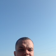  ,   Igors, 36 ,   ,   , c 