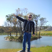  ,   , 33 ,   ,   , c 