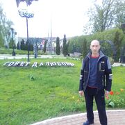  ,   , 43 ,   ,   , 