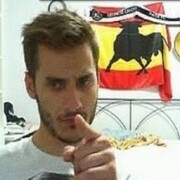 Aschaffenburg,  Sexinstrukto, 25