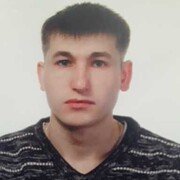 ���������� ���������, ���� ������� ������S, 38 ���, ������������ ��� ������, ����� � ���������