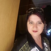  ,  Arina, 33