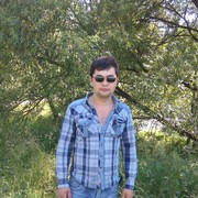  ,   Avror, 38 ,   ,   , c 