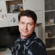  ,   , 38 ,   ,   , c , 