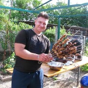  ,   Andrey, 33 ,     , c 
