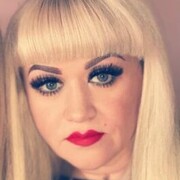  ,   , 41 ,   