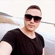  ,   Vadim, 33 ,   ,   , c , 