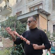  ,   Gruzin, 33 ,   ,   , c , 