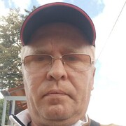 ���������� �����, ���� ������� �������, 45 ���, ������������ ��� ������, ����� � ���������