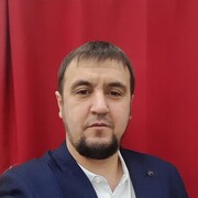  ,   , 37 ,   ,   