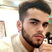 ���������� ������, ���� ������� �����, 32 ����, ������������ ��� ������, ����� � ���������, c�������� ���������