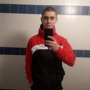 ���������� ��������������, ���� ������� ���������, 30 ���, ������������ ��� ������, ����� � ���������