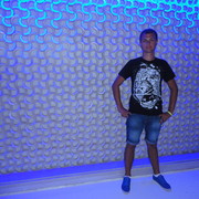 ,   , 35 ,   