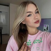 ���������� ������, ���� ������� �����, 24 ����, ������������ ��� ������, ����� � ���������, ���������