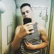  ,   Vladimir, 23 ,   ,   