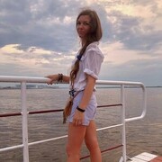 ���������� ������ ��������, ���� ������� ������, 40 ���, ������������ ��� ������, ����� � ���������, c�������� ���������