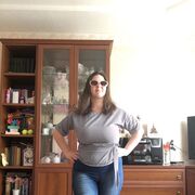  ,   , 30 ,   c 