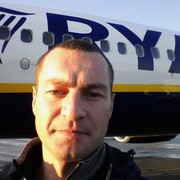  -,   i, 37 ,   ,   , c 