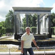  ,   , 48 ,     , c 