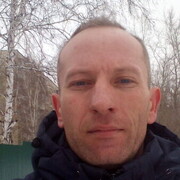  ,   , 41 ,  