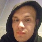  ,   , 24 ,   ,   , c , 