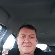  ,   , 58 ,     , c 