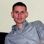  ,   Djon, 37 ,   