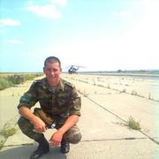 ���������� ���������, ���� ������� VASO, 34 ����, ������������ ��� ������