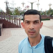  ,   Orit, 36 ,     