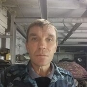 ���������� ������, ���� ������� �������, 50 ���, ������������ ��� ������, ����� � ���������, c�������� ���������