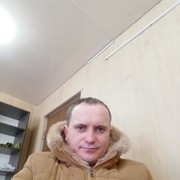  ,   , 41 ,   ,   , c 