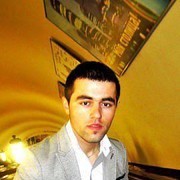 ���������� ������, ���� ������� Raul, 32 ����, ������������ ��� ������, ���������