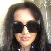  ,   , 42 ,   ,   , c 